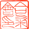 NSW Aiki Kai
